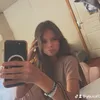 ylana943
