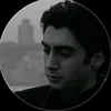 ali_zsw1