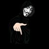 zaid.balushi5