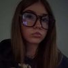 jafia.dagoat