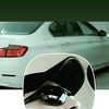 user7712136235281