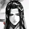 hanguangjuuun