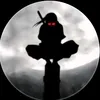 strm_m