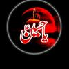 noorshah9973