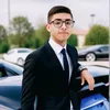 user5804511435678