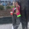 user29769616106251