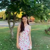 belov3d.finds