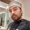 rajab.rajput799