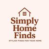 simply_kitchenware