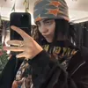 patrciacoelho74
