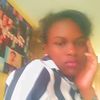 wanjala.nancy