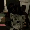 тупая