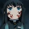 rip_riadoo