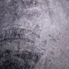 sndjdnrn17337
