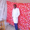 user8520695253016