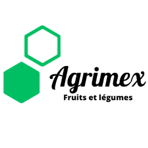 agrimex8
