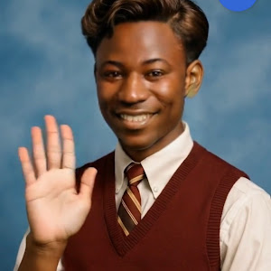 adama.kolo6