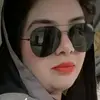 islamabadiqueen465