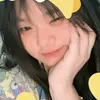 yasmintze