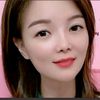 chenchwangone60