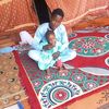abdelrassoul90