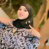 niciimamohamout