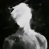 zynexredx0