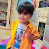 maffan11223