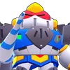 VulgoMM