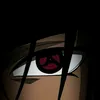 itachi_anime51
