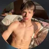Brasileirinhos 18
