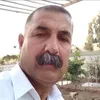 user8446319143432