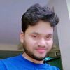 janntulhawa1