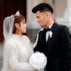 om.yazan006