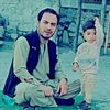 ijaz.wazere