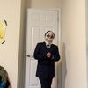 mrskeleton089