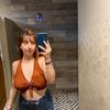 ivana_jamilia
