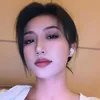 Jiyoo
