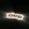 ataraxia_881