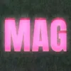 mag121112