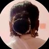 bhagyashree2046