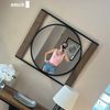 brynn_1512