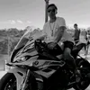 ruan_rn33