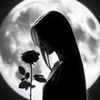 user60986607814900
