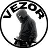 vezortek