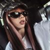 minji_njz8