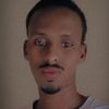 king_farhaan_888