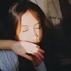 lahsanhasecundaria