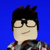 gabriel.turetta
