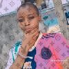 dianemarian739